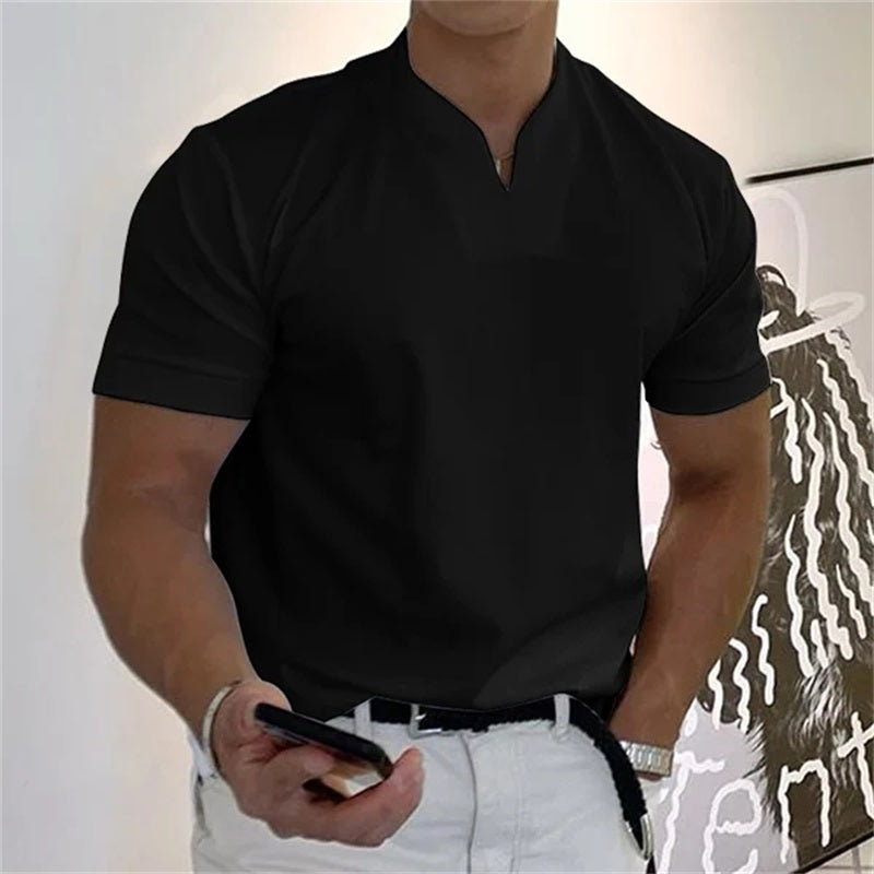 Vyrate™ — Stay Cool, Confident, and Flawlessly Fresh All Day Long