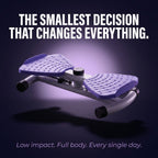 TorqSculpt™ — Melt Belly Fat Fast and Own Your Strongest Core Yet