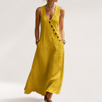 Elvarisse™ — Stay Cool, Stylish, and Confident All Day Long