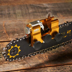SharpEdge Pro™ — Transform Dull Chainsaws Into Razor-Sharp Powerhouses Instantly