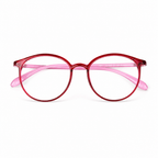 Zelvynix™ — Relentlessly Clears Screen Strain to Refresh and Empower Your Eyes