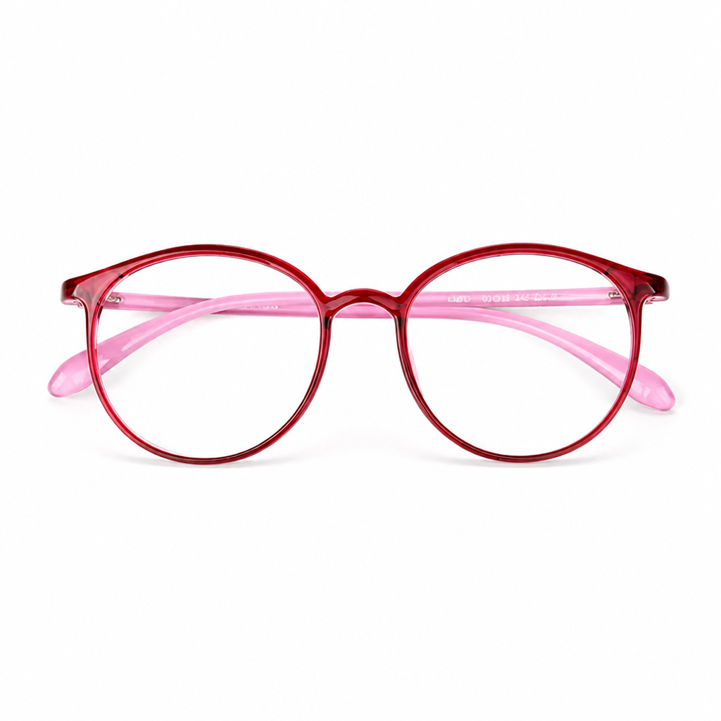 Zelvynix™ — Relentlessly Clears Screen Strain to Refresh and Empower Your Eyes