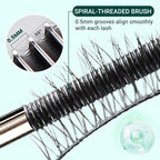 LashElevate™ — Instantly Unlock Lashes That Captivate and Command Every Room