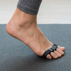 RamonaEase™ — Step Into All-Day Relief with Perfectly Aligned Toes and Unstoppable Comfort