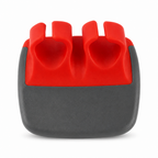 PeelEase™ — Command Every Slice with Effortless Precision and Comfort