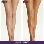 LunaVeil™ — Unlock All-Day Radiance and Flawless, Waterproof Confidence