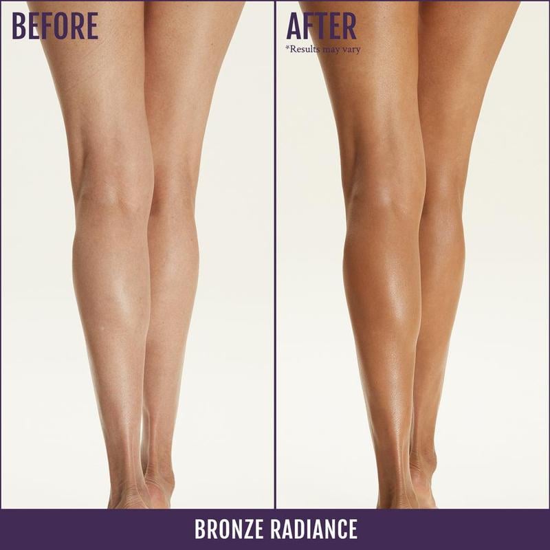 LunaVeil™ — Unlock All-Day Radiance and Flawless, Waterproof Confidence