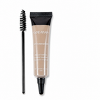 VeroBrow™ Liquid Eyebrow Gel — Flaunt Bold, Perfect Brows That Never Quit