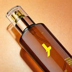 SunLuxe™ Hydrating Glow Mist — Unlock a Radiant, Sun-Kissed Glow That Turns Heads Instantly