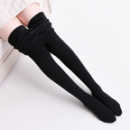 Velvaire™ — Embrace Cozy Confidence and Sleek Warmth All Winter