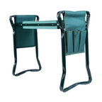 VerdaEase™ — Effortless Comfort That Keeps You Gardening Longer and Pain-Free