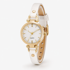 LioraVex™ — Turn Heads Instantly with Effortless, Timeless Elegance