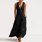 Elvarisse™ — Stay Cool, Stylish, and Confident All Day Long