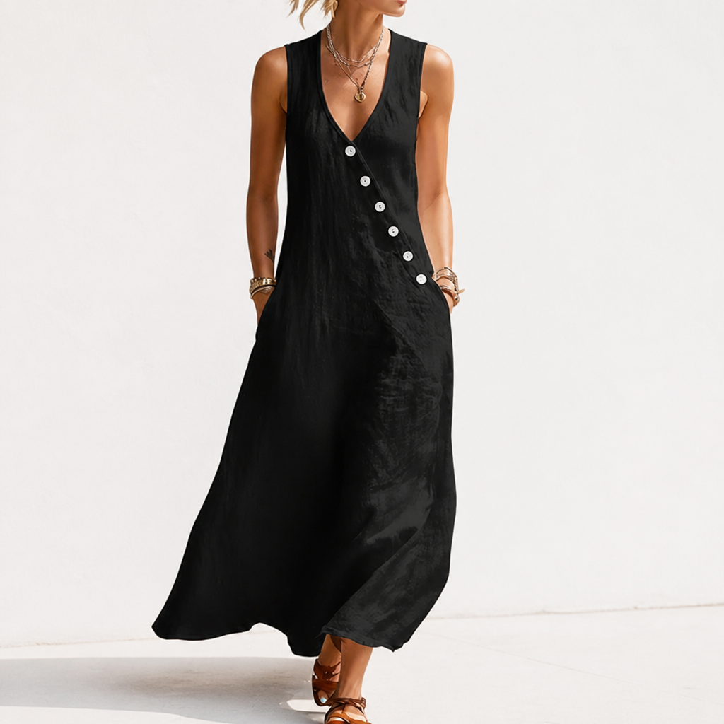 Elvarisse™ — Stay Cool, Stylish, and Confident All Day Long