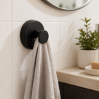 LuminaHold™ — Effortless Clutter Control That Transforms Any Space Instantly