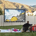 CineLume™ — Instantly Transform Any Space Into a Jaw-Dropping Movie Night Everyone Remembers