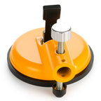 TitanGrip™ — Master Every Lift with Unshakable Confidence and Perfect Precision