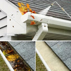 VertoReach™ — Clean High, Stay Grounded, and Conquer Every Impossible Spot Safely