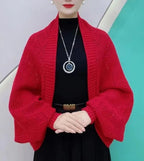 EmberWrap™ — Wrap Yourself in Effortless Warmth and Unstoppable Style