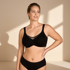 RamoraSilk™ — Embrace Every Curve with Unmatched Comfort and Confidence