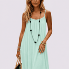 The Câline™ — Effortless Confidence That Fits You Perfectly
