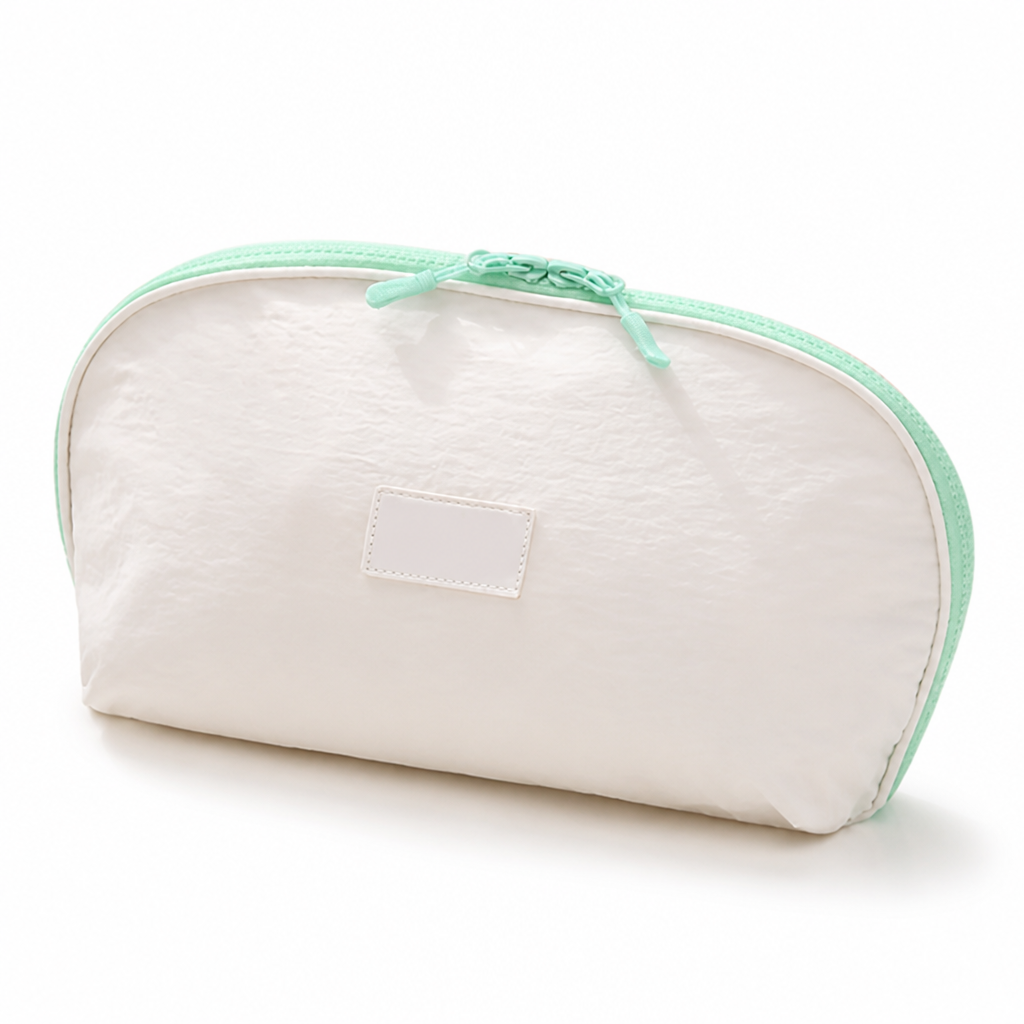 Silkiva™ — Effortless Packing That Keeps Your Lingerie Flawless and Travel-Ready