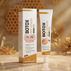 BrilloraGlow™ — Instantly Lift, Smooth, and Renew Your Youthful Glow