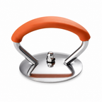 Silipro™ — Grip Hot Lids Fearlessly and Cook with Joy