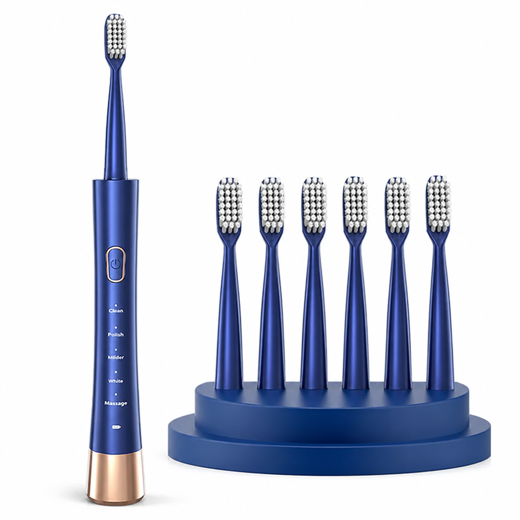 Ivoryelle™ — Unlock a Radiant Smile That Turns Heads Instantly
