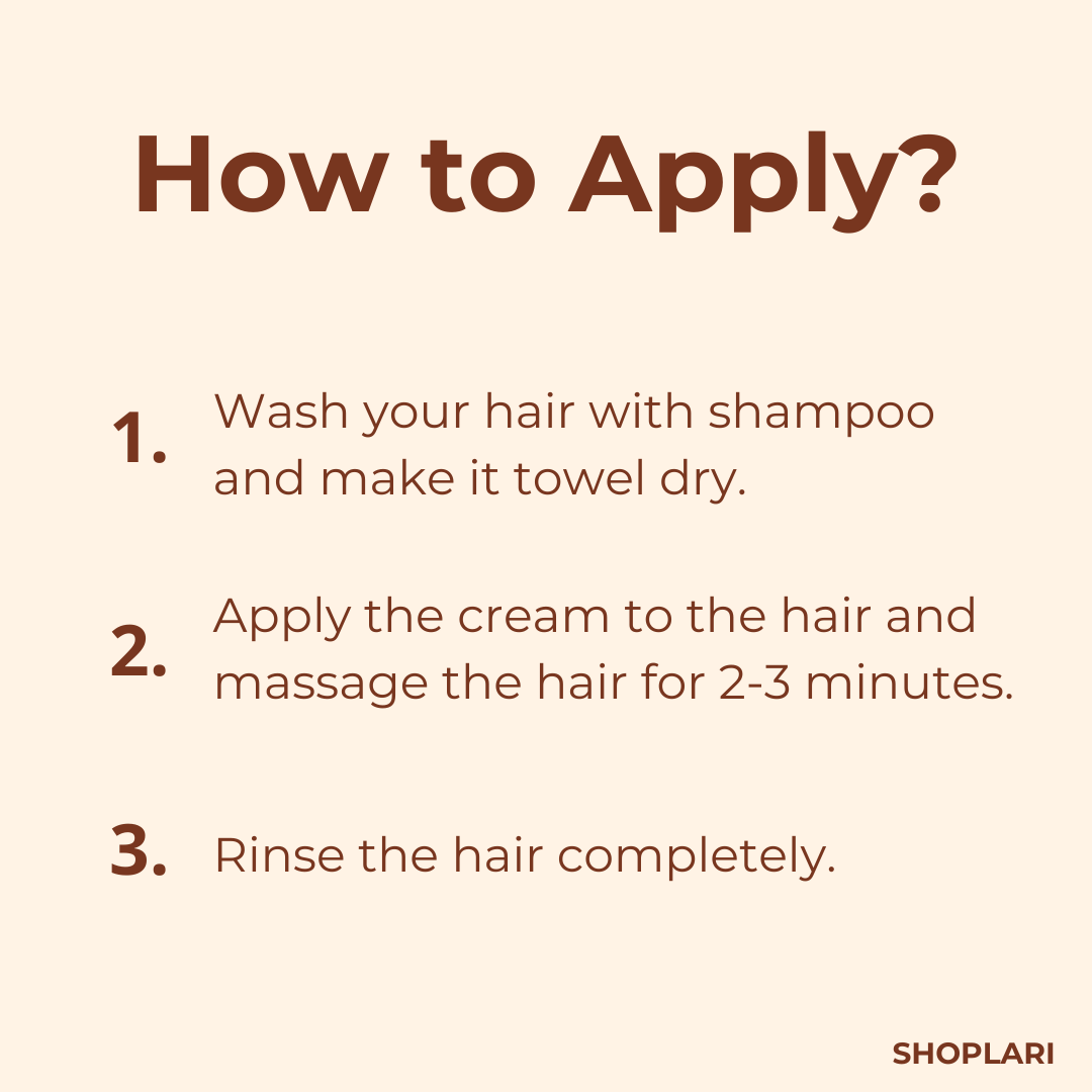 Pure™ — Instantly Revive Lifeless Hair with Silky, Head-Turning Shine