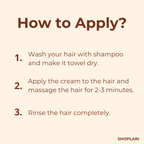 Pure™ — Instantly Revive Lifeless Hair with Silky, Head-Turning Shine