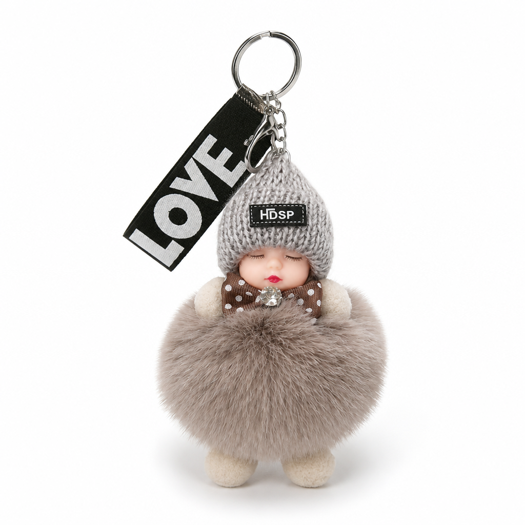 JoyPuff™ — Your Pocket-Sized Escape to Instant Comfort and Cheer