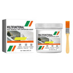 MetalGuard Pro™ — Instantly Restore and Shield Your Metal’s Brilliant New Life