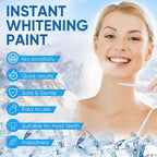 RadianceBrite™ — Unleash a Stunning Smile That Commands Every Room