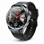 Ramvera™ — Unlock Total Control Over Your Health and Fitness Every Moment