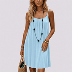 The Câline™ — Effortless Confidence That Fits You Perfectly