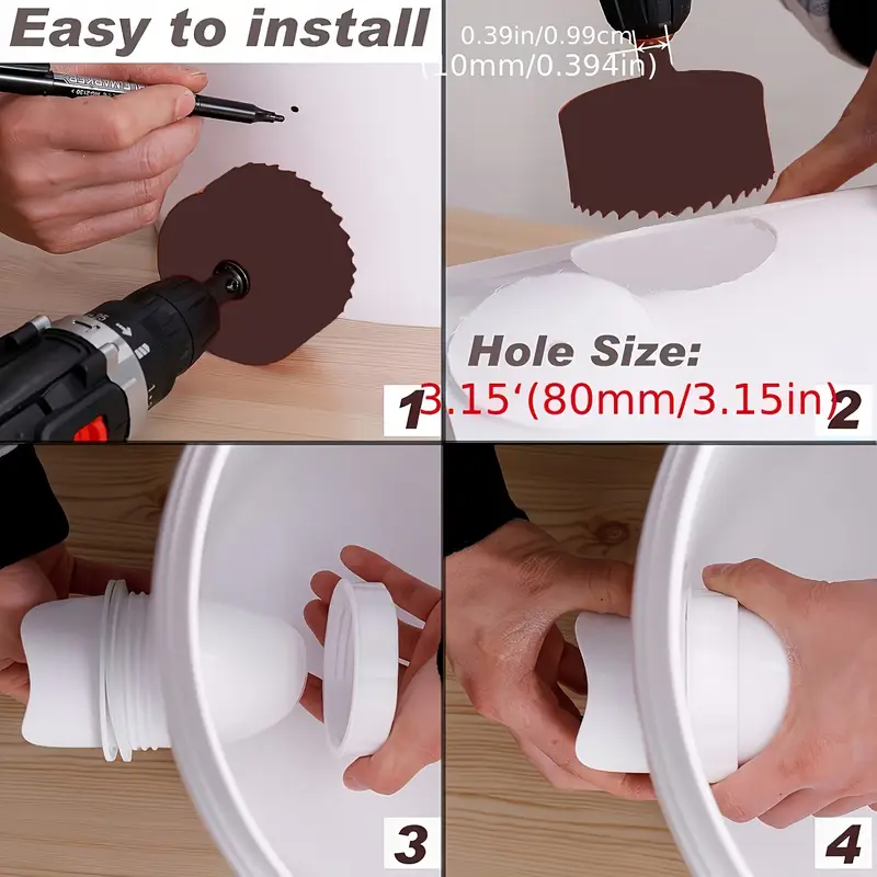BirdEaseFlow™ — End Wasted Feed and Enjoy Cleaner, Healthier Birds Instantly