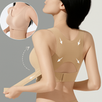 VeroPose™ — Unlock All-Day Comfort and Confidence with Effortless Posture Perfecting Support