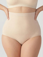 SilhouetSoul™ — Shape Your Waist, Boost Your Confidence Every Day