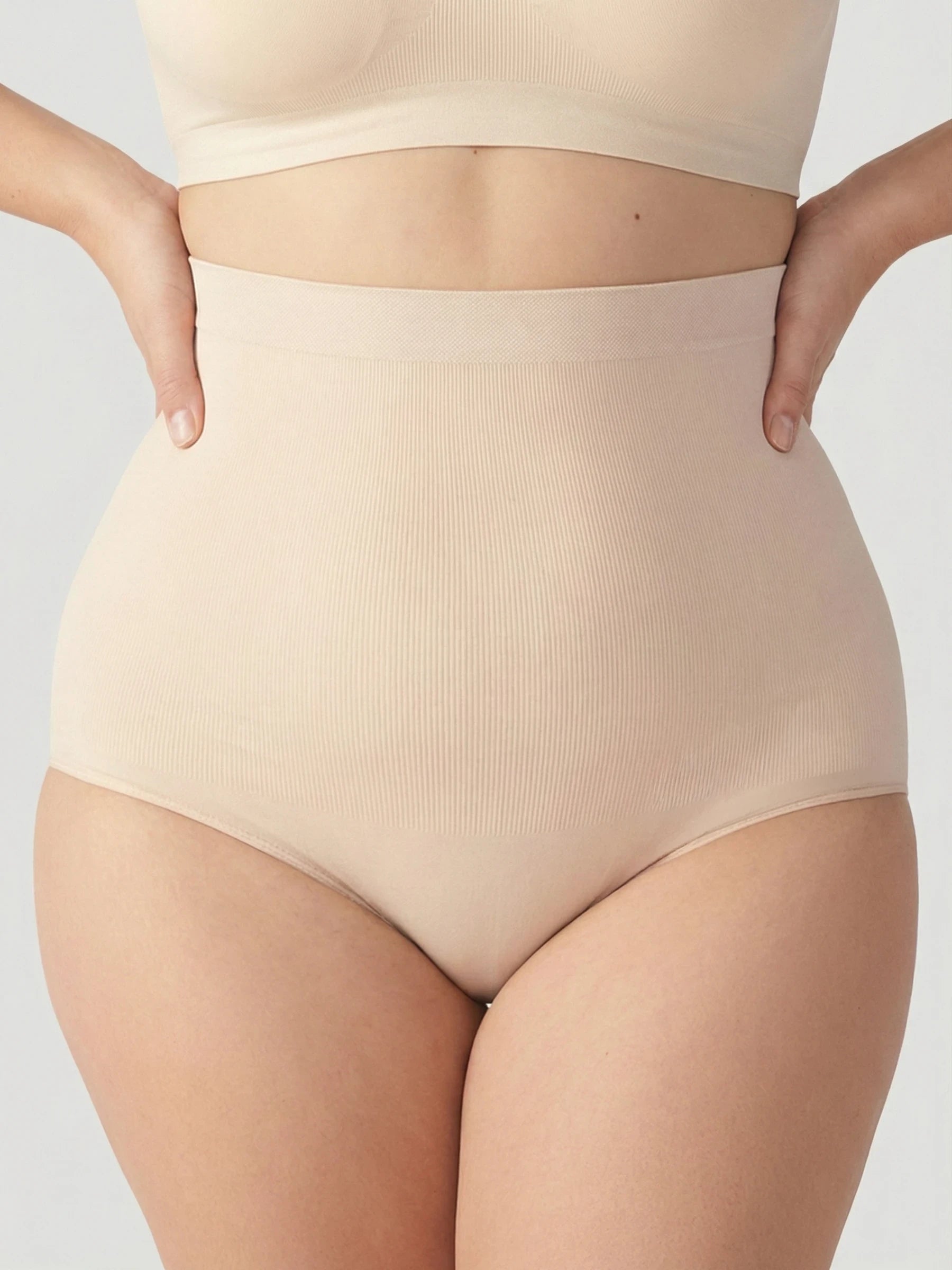 SilhouetSoul™ — Shape Your Waist, Boost Your Confidence Every Day
