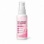 Nailvora™ — Effortless, Mess-Free Nail Freedom in Seconds