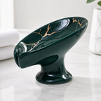 Sorbivexa™ — Keep Every Soap Bar Firm, Fresh, and Mess-Free