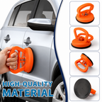 RamoraGrip™ — Effortlessly Erase Dents and Restore Your Car’s Flawless Shine