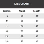 UltimateCurve™ — Sculpt Your Waist, Own Every Moment with Featherlight Comfort