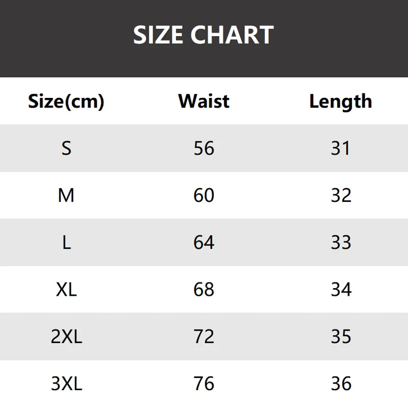 UltimateCurve™ — Sculpt Your Waist, Own Every Moment with Featherlight Comfort