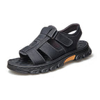 SensaStep™ — Unleash All-Day Energy and Unshakable Comfort in Every Step