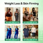 VitaliTrim™ — Ignite Fat Burn and Reveal Firmer, Youthful Skin Fast
