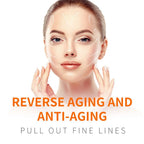 Velurelle™ — Wake Up to Skin That’s Firmer, Plumper, and Radiantly Alive
