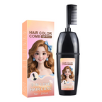 ChromaMist™ — Perfect Salon-Quality Color That Nourishes and Lasts