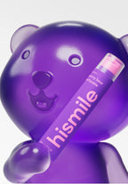 Better Together Bundle™ — Ignite Your Confidence with a Smile That Commands Attention